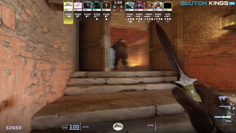 Clip #159183