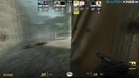 Clip #159184