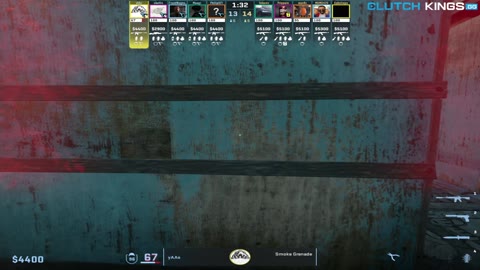 Clip #159185