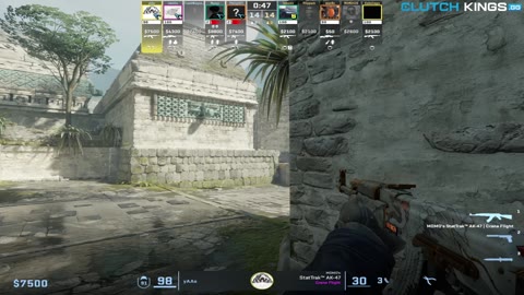Clip #159186