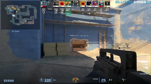 Clip #159188