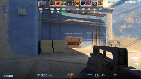 Clip #159190