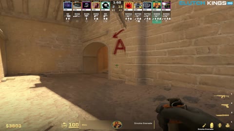 Clip #159191