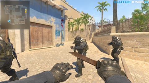 Clip #159194
