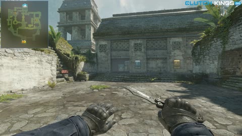 Clip #159196