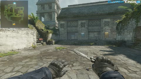 Clip #159197