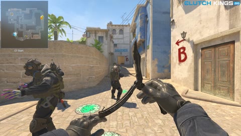 Clip #159198