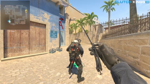 Clip #159200