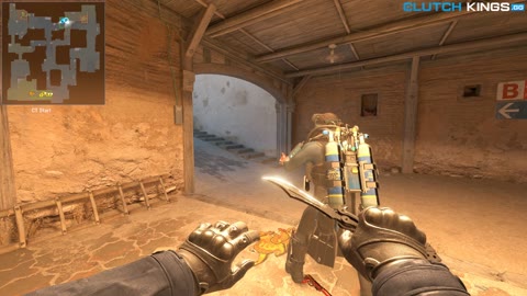 Clip #159202