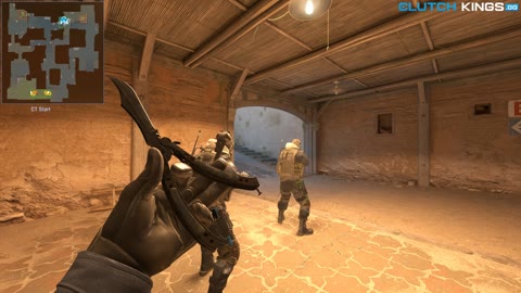 Clip #159205