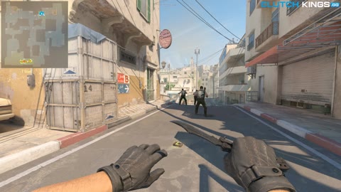 Clip #159206