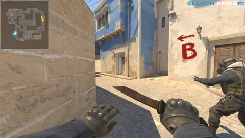 Clip #159207