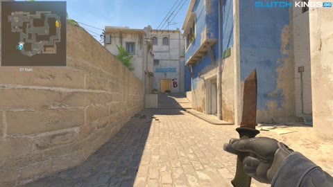 Clip #159209