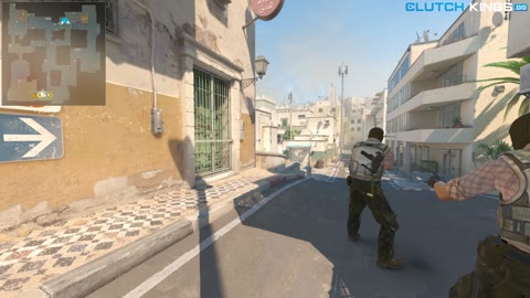 Clip #159211