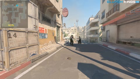Clip #159212