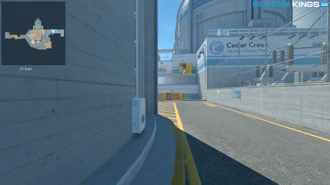 Clip #159213