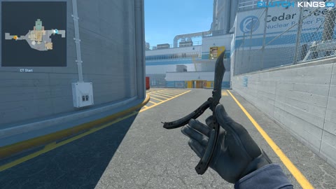 Clip #159214