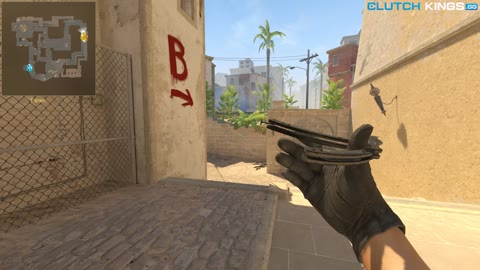 Clip #159218