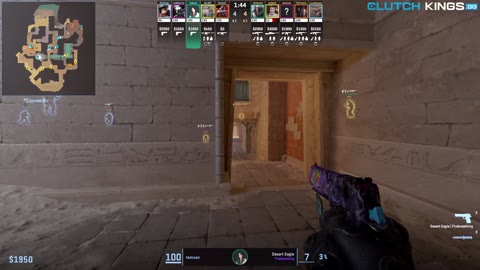 Clip #159219