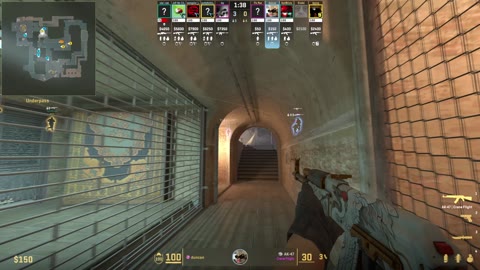 Clip #159220