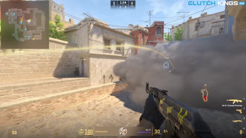 Clip #159221