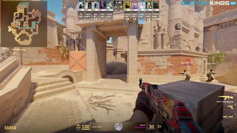 Clip #159222