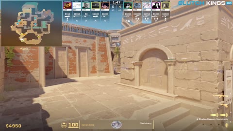 Clip #159223
