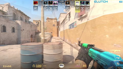 Clip #159224