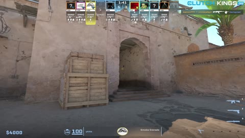 Clip #159225