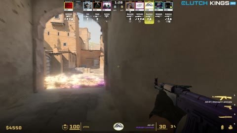 Clip #159226