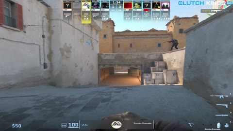 Clip #159227