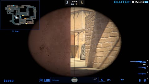 Clip #159228
