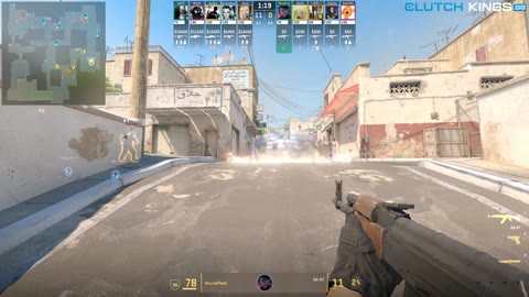 Clip #159229