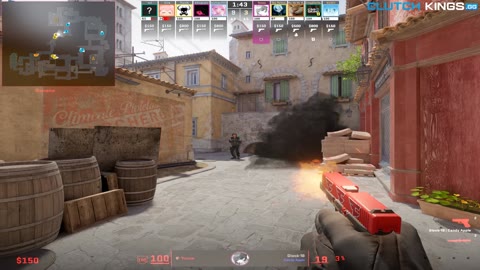 Clip #159230
