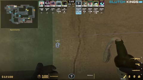 Clip #159231
