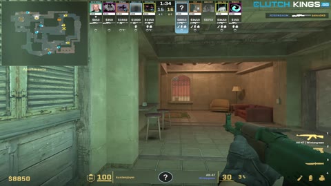 Clip #159232