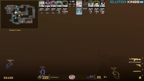 Clip #159233