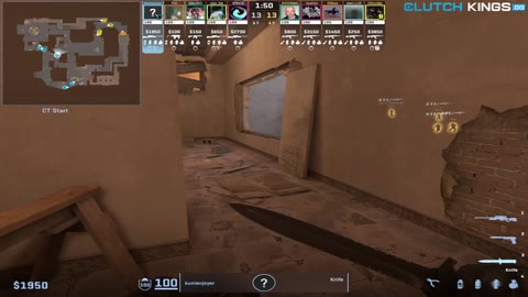 Clip #159234