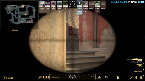 Clip #159235