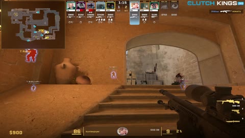 Clip #159236