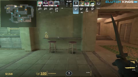 Clip #159237