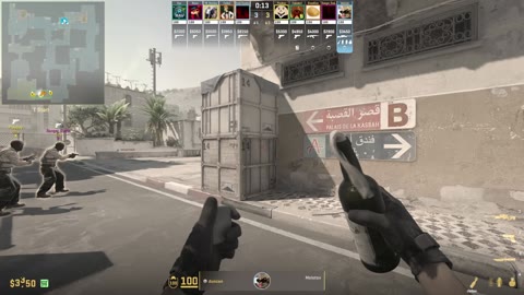 Clip #159240