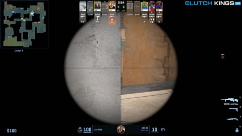 Clip #159241
