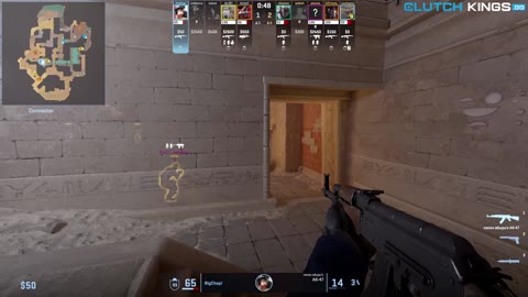 Clip #159242
