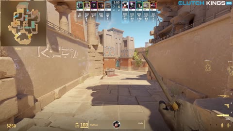 Clip #159243