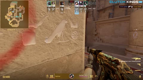 Clip #159244