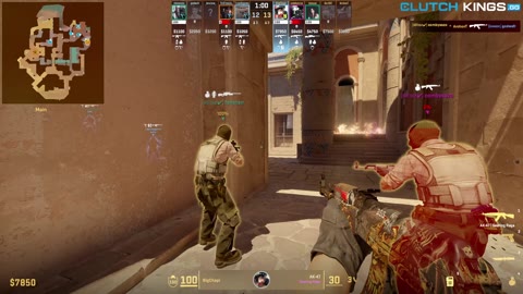 Clip #159245