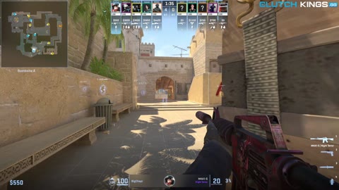 Clip #159246