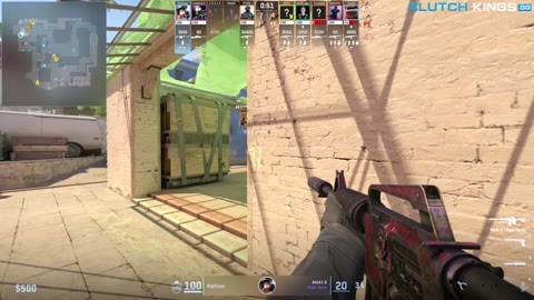 Clip #159247