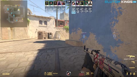 Clip #159248
